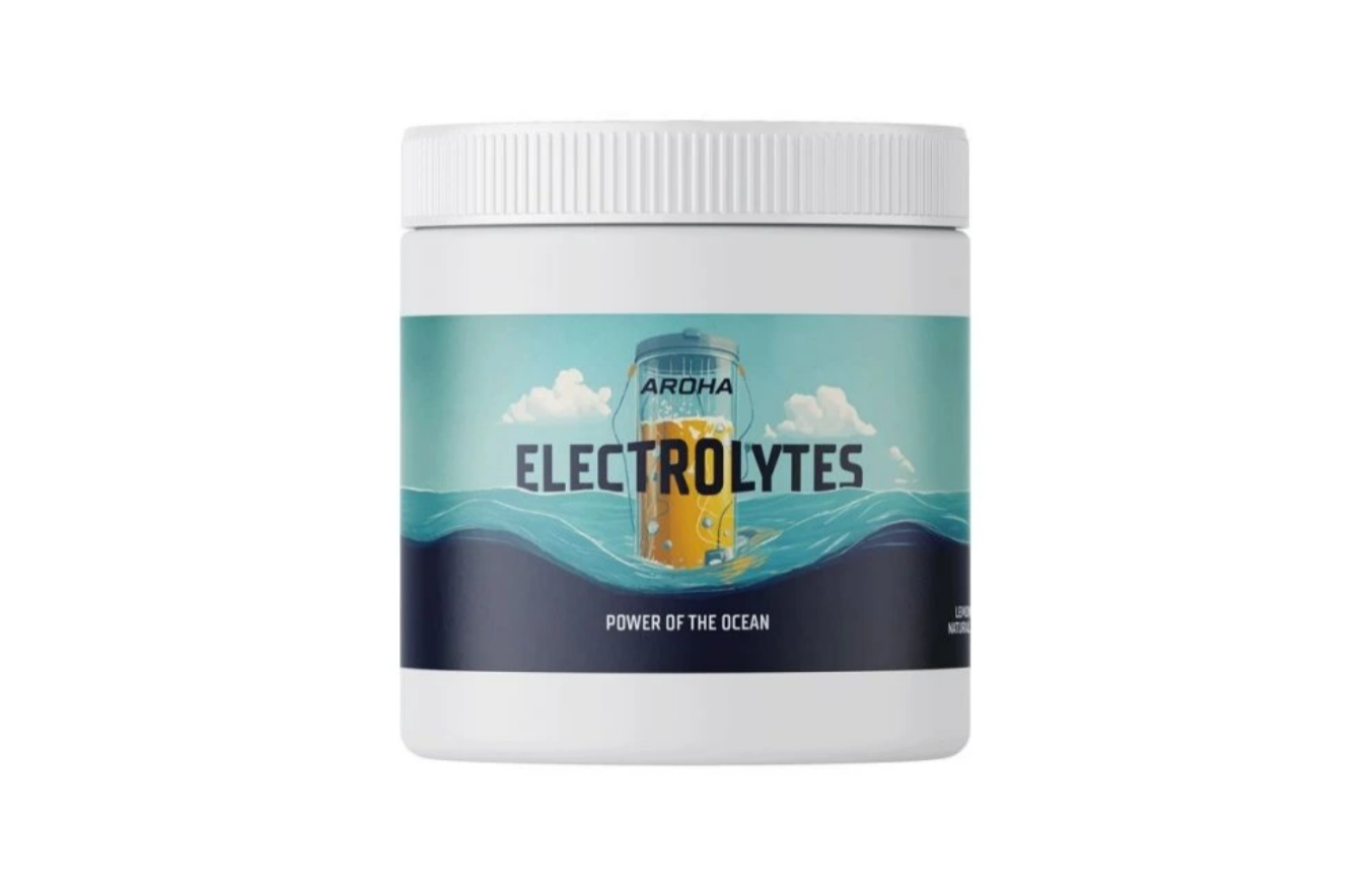 Screenshot 2025-10-31 at 11-20-08 ELECTROLYTE POWDER (CITRUSY)-AROHA - LifeMarket